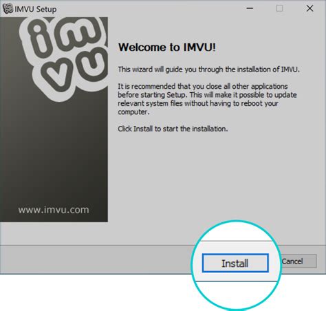 imwav|imvu download for windows 10.